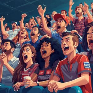 Cá cược tennis V79